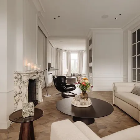 Placida Nest Lisbon