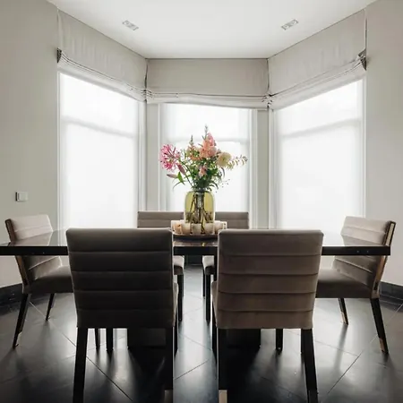 Placida Nest Apartment