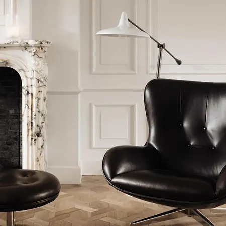 Placida Nest Lisbon