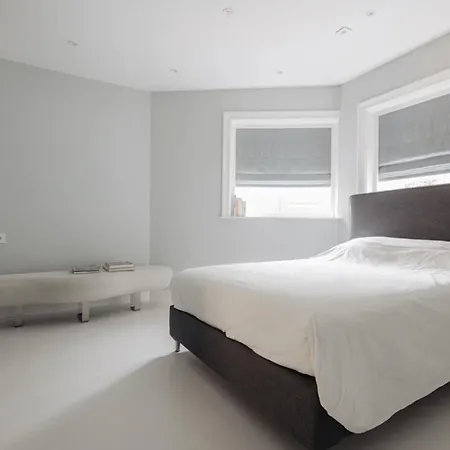 Apartamento Placida Nest *